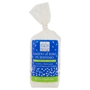 White Castle Amido di Riso Purissimo Senza Profumo 350 g